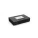 BOSE( Bose ) S1 Pro system battery pack * S1 Pro system exclusive use battery rechargeable battery 