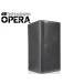 dBTechnologies(ǥӡƥΥ) OPERA 12 (1)    12 ѥɥԡ  1200W