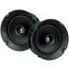JBL( J Be L ) Control 26-DT ( пара ) * trance te.-sa