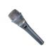 SHURE(奢) BETA87A-X  ǥ󥵡ޥ95߸ˤ 