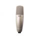 SHURE(���奢) KSM32/SL �� ����ǥ󥵡��ޥ���  �����ѥ󡦥�����ɡ�2��27�������������߸ˤ��� ��