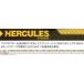 Hercules(�n�[�L�����X) DS510BB �g�����y�b�g �X�^���h �R���l�b�g���p�@�ȉ��͑Ή��s�� �k�C�� ���� ���� ����� �֘A�摜2