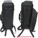 TRC-501 �A�E�g���b�g �g�����y�b�g �P�[�X �����b�N �Z�~�n�[�h �Ǌy�� B�� Trumpet case �k�C���s�� ����s�� �����s�� ������s�� �����s�� �֘A�摜2