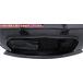 TRC-501 �A�E�g���b�g �g�����y�b�g �P�[�X �����b�N �Z�~�n�[�h �Ǌy�� B�� Trumpet case �k�C���s�� ����s�� �����s�� ������s�� �����s�� �֘A�摜3