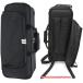 TRC-501 �A�E�g���b�g �g�����y�b�g �P�[�X �����b�N �Z�~�n�[�h �Ǌy�� B�� Trumpet case �k�C���s�� ����s�� �����s�� ������s�� �����s�� �֘A�摜5