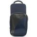 bam(Х) 3023SM ȥڥåȥ ͥӡ å ߥϡɥ Trekking One Trumpet case Navy Blue̳ƻ  ΥԲ