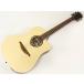 LAG Guitars T70DCE товары по специальной цене электроакустическая гитара акустическая гитара ковер * гитара z[ подведение счетов специальная цена ]