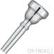 YAMAHA(���}�n) CR-16C4�iL�j �R���l�b�g �}�E�X�s�[�X �⃁�b�L SP �����O  long cornet mouthpieces standard 16C4�@�k�C�� ���� �����s��