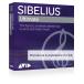 Avid(abido) Sibelius Ultimate PhotoScore &amp; AudioScore частота ru