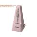 YAMAHA(ޥ) MP-90 PK ԥ ҼȥΡ ֤ ҥ ȥΡ classic pendulum metronome pink̳ƻ  ΥԲ