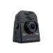 ZOOM( zoom ) Q2N-4k * Handy Video Recorder
