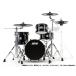 ATV ʥƥ֥ ADA-BSCSET aDrums artist BASIC SET