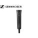 SENNHEISER( Sennheiser ) SKM 300 G4-S-JB * беспроводной радиопередатчик EW 300 серии [5 месяц 10 на день пункт, наличие есть ]