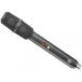 NEUMANN(Υޥ) USM69 i mt   ޥå ֥åڹ 3ǯݾڡۥǥ󥵡 ƥ쥪ޥ 5λظ   Բ 