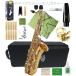 J Michael(Jޥ) TN-900 ƥʡå  ɳڴ å  Tenor saxophone ޥϥޥԡ 4C å F̳ƻ  ΥԲ