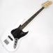 Fender( крыло ) American Performer Jazz Bass Arctic White USA Jazz основа american * performer [ первый продажа распродажа ]