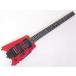 STEINBERGER( старт Inver ga-) Spirit GT-PRO Deluxe HRhe платье электрогитара старт Inver ga-* Spirit 
