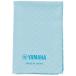 YAMAHA(���}�n) FLIC1 �t���[�g �C���i�[�N���X �X�^���_�[�h �N���[�j���O���b�h�p �X���u inner cloth �ȉ��͑Ή��s�� �k�C�� ���� ���� �����