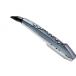 Roland() Aerophone miniAE-01
