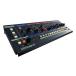 Roland( Roland ) JU-06A * Boutique