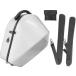 CCシャイニーケース II 【予約】 CC2-HRB-WH ベルカット ホルン ケース ホワイト デタッチャブル ハードケース French horn WH white　北海道 沖縄 離島不可