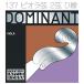 Thomastik-Infeld(toma stick in felt ) 137domi naan to viola string 2 string D line 1 pcs medium vi Ora string DOMINANT Viola Strings medium synthetic core