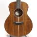 Taylor( Taylor ) GS Mini-e KOA электроакустическая гитара акустическая гитара Mini [ winter распродажа ]