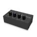 BEHRINGER(�x�����K�[) MX400 MICROMIX  4ch����1�o�� ���^ ���C���~�L�T�[