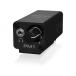 BEHRINGER(�x�����K�[) PM1 POWERPLAY �C���C���[ ���j�^�[�A���v
