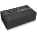 BEHRINGER(�x�����K�[) PP400 MICROPHONO �V�O�i���v���Z�b�T�[ �t�H�m�C�R���C�U�[