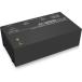 BEHRINGER(�x�����K�[) PS400 MICROPOWER �V�O�i���v���Z�b�T�[ �t�@���^���d��