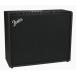 Fender( fender ) Mustang LT25[ Mustang digital guitar amplifier ]