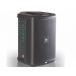 JBL(ӡ) EON ONE Compact-Y3   3ǯݾ ż PAԡ74߸ˤ 
