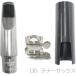 Bobby Dukoff D6 ƥʡå ᥿ޥԡ DС  tenor saxophone metal mouthpieces ꥬ㡼 åס̳ƻ  ΥԲ