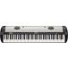 KORG(コルグ) ステージピアノ 電子ピアノ デジタルピアノ SV2-88S 88鍵盤