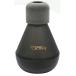 okura + mute �g�����{�[�� �I�N���~���[�g ���K�p�~���[�g �e�i�[ �e�i�[�o�X tenor trombone brass Practice Mute �����p �~���[�g�@�k�C�� ���� �����s��