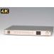 IMAGENICS( образ niks) SL-U61 * 4K мульти- сигнал соответствует si-m отсутствует переключатель .-[7 месяц 3 на день пункт, наличие есть ]