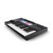 novation(Υ٥) LAUNCHKEY25 MK3  MIDI ܡ