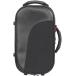 bam(Х) 3035SN ͥå  ֥å ߥϡɥ ȥå CORNET TREKKING CASE Black̳ƻ  ΥԲ