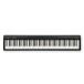 Roland(���[�����h) �d�q�s�A�m FP-10 88���� �s�A�m�^�b�` �u���b�N