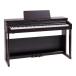 Roland( Roland ) электронное пианино RP701-DRda- Crows под дерево 88 клавиатура фортепьяно Touch .. класть модель [ прием заказа после срок поставки связь | наложенный платеж не возможно ]