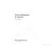 Sonarworks ( сонар Works ) [SW5HD]SoundID Reference for Headphones