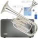YAMAHA(���}�n) 5�N�ۏ؃T�[�r�X�Ώ� YAH-203S �A���g�z���� �⃁�b�L �Ǌy�� Alto horn AH-38D4 �Z�b�g�@�ȉ��Ή��s�� �k�C�� ���� ���� �����
