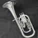 YAMAHA(���}�n) 5�N�ۏ؃T�[�r�X�Ώ� YAH-203S �A���g�z���� �⃁�b�L �Ǌy�� Alto horn AH-38D4 �Z�b�g�@�ȉ��Ή��s�� �k�C�� ���� ���� ����� �֘A�摜3