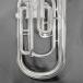 YAMAHA(���}�n) 5�N�ۏ؃T�[�r�X�Ώ� YAH-203S �A���g�z���� �⃁�b�L �Ǌy�� Alto horn AH-38D4 �Z�b�g�@�ȉ��Ή��s�� �k�C�� ���� ���� ����� �֘A�摜5