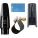 YAMAHA(ޥ) AS-4C ȥå ޥԡ Alto saxophone mouthpiece 4C Rovner ֥ʡ ꥬ㡼 å åȡ̳ƻ  ΥԲ