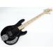 Sterling by Musicman RAY4 Black / M товары по специальной цене стойка n серый основа Musicman by Star Lynn SUB Series[ весна специальная цена ]