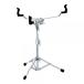 TAMA(tama) HS50S The Classic Snare Stand [ легкий Classic Vintage ][ 10 месяц 6 на день пункт производитель наличие есть ]