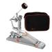 Pearl( жемчуг ) P-3000D Demon Direct Drive Single Pedal барабан педаль автобус гонг одиночный педаль [ 9 месяц 22 на день пункт производитель наличие есть ]