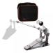 Pearl( жемчуг ) P-3001C Demon Chain Double Pedal дополнительный комплект барабан педаль расширение [ 9 месяц 22 на день пункт производитель наличие нет ]
